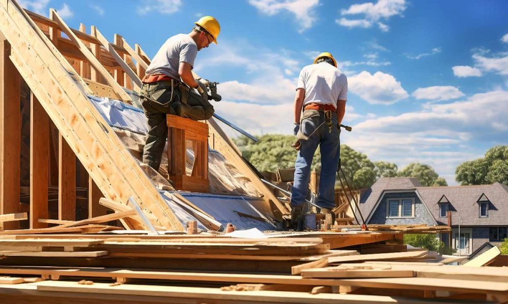 home-remodeling-contractors-florida-compressed